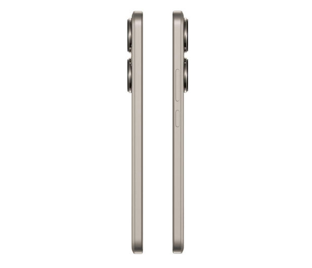 Xiaomi POCO F6 12GB/512GB Titanium - 1246217 - zdjęcie 6